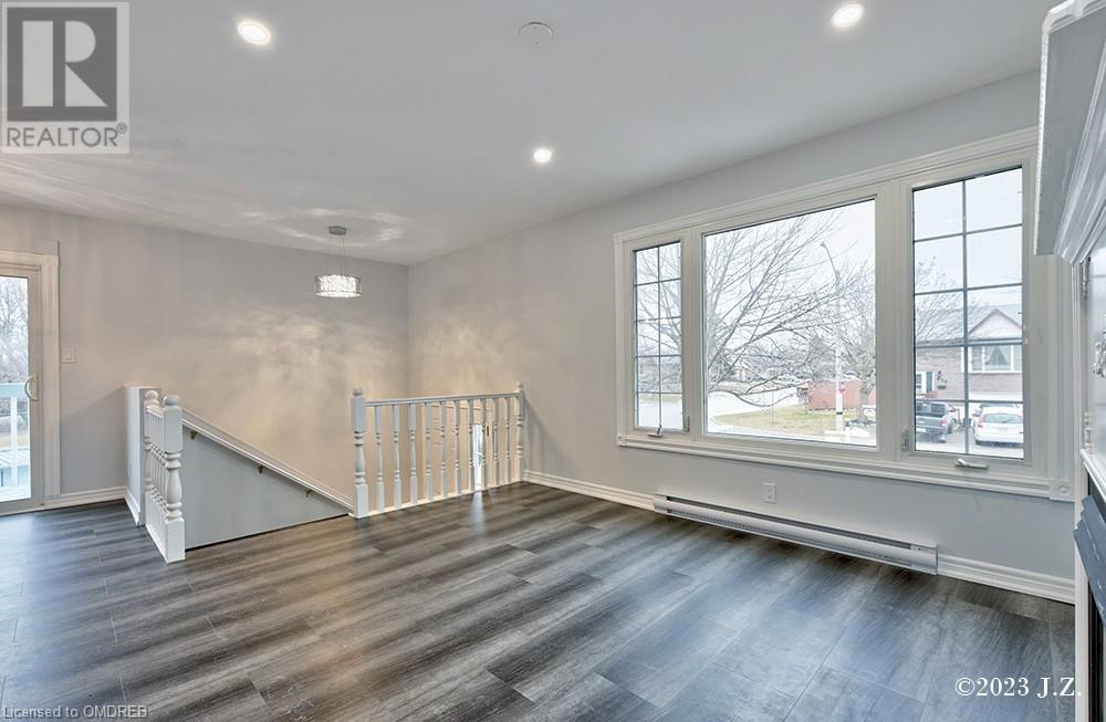 839 Mountain Ash Road, Peterborough, Ontario  K9J 8K2 - Photo 4 - 40640447