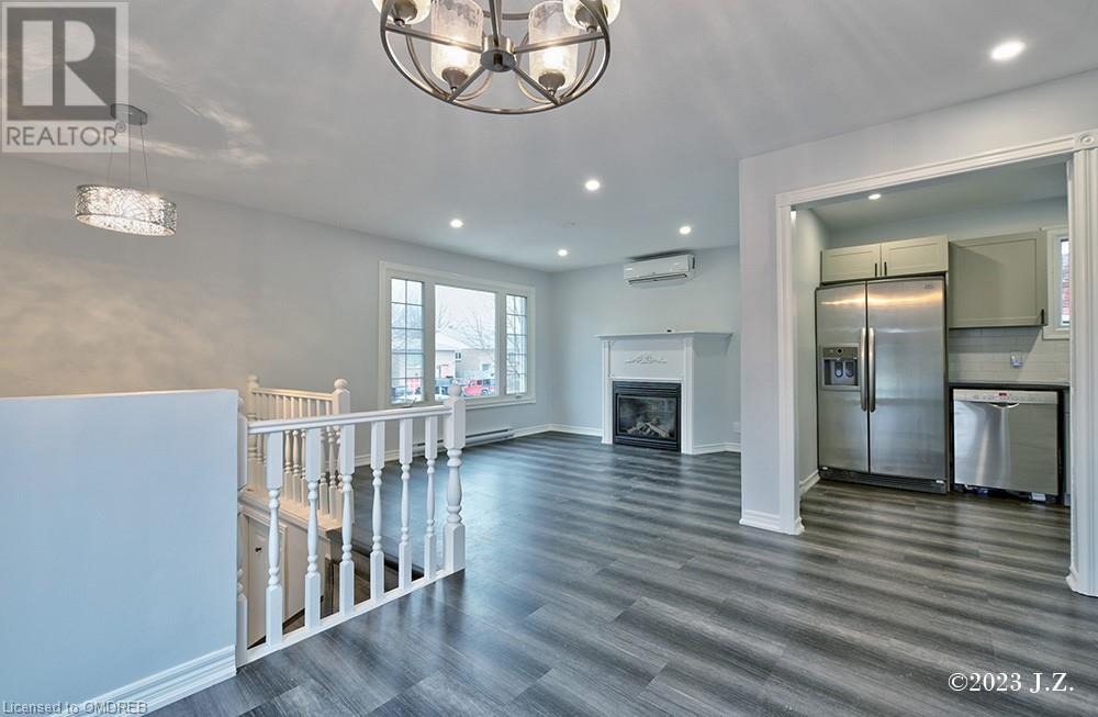 839 Mountain Ash Road, Peterborough, Ontario  K9J 8K2 - Photo 5 - 40640447