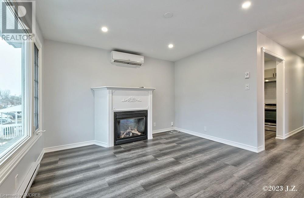 839 Mountain Ash Road, Peterborough, Ontario  K9J 8K2 - Photo 6 - 40640447