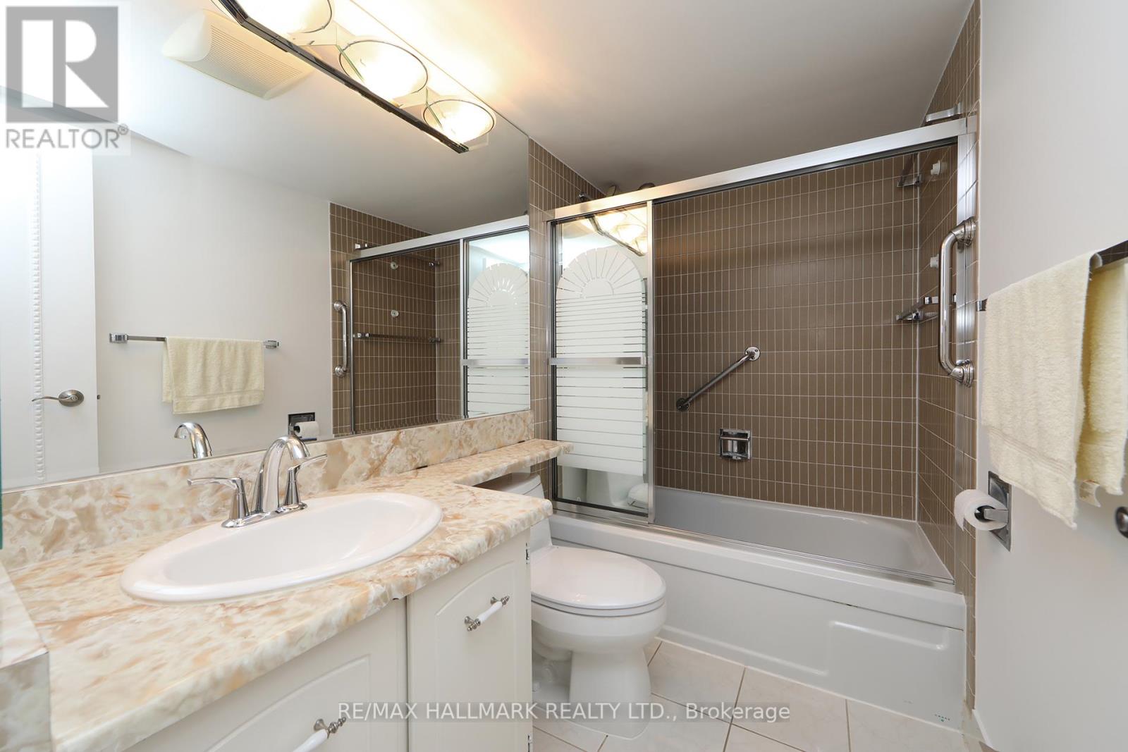 2102 - 3303 Don Mills Road, Toronto, Ontario  M2J 4T6 - Photo 26 - C9295070