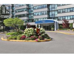 2102 - 3303 DON MILLS ROAD, toronto (don valley village), Ontario