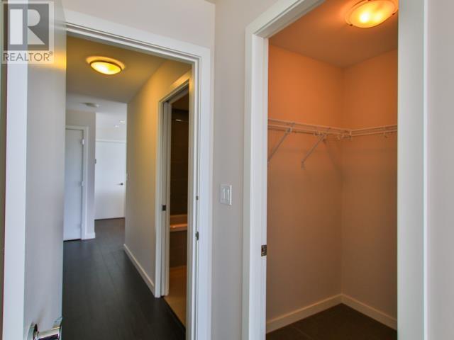 1602 1708 Columbia Street, Vancouver, British Columbia  V5Y 0H7 - Photo 13 - R2887362