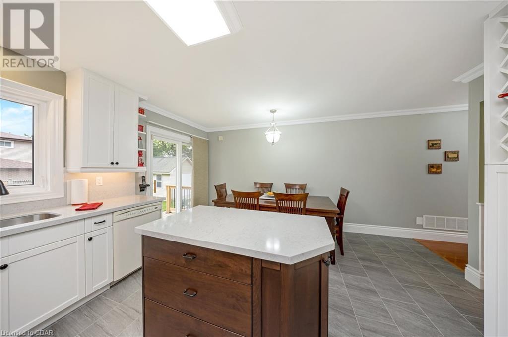 35 Inglewood Drive, Brampton, Ontario  L6W 2N4 - Photo 21 - 40640468