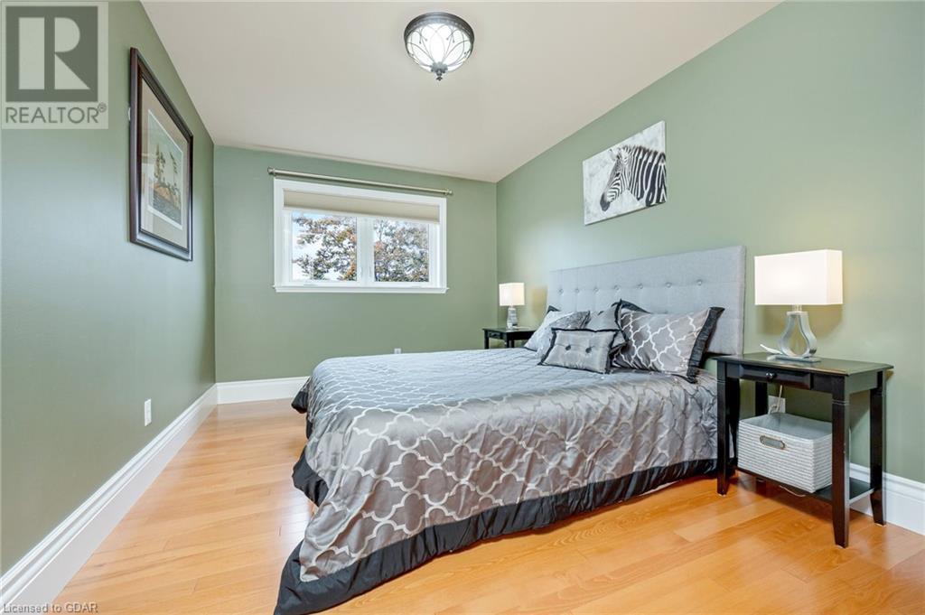 35 Inglewood Drive, Brampton, Ontario  L6W 2N4 - Photo 22 - 40640468