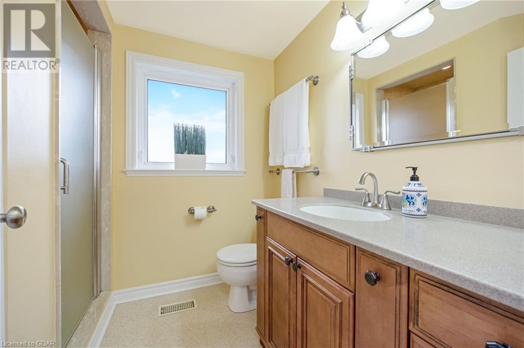 35 Inglewood Drive, Brampton, Ontario  L6W 2N4 - Photo 28 - 40640468
