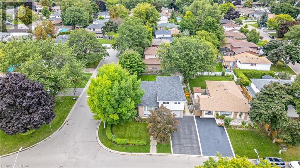 35 Inglewood Drive, Brampton, Ontario  L6W 2N4 - Photo 45 - 40640468