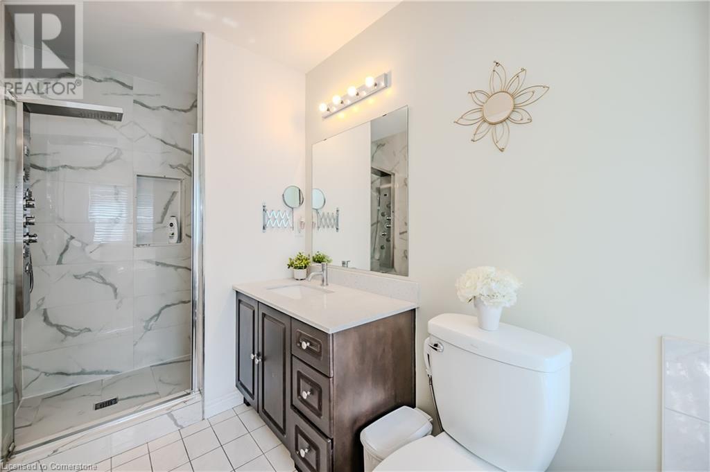 7222 Gagliano Drive, Mississauga, Ontario  L5W 1X4 - Photo 18 - 40640319