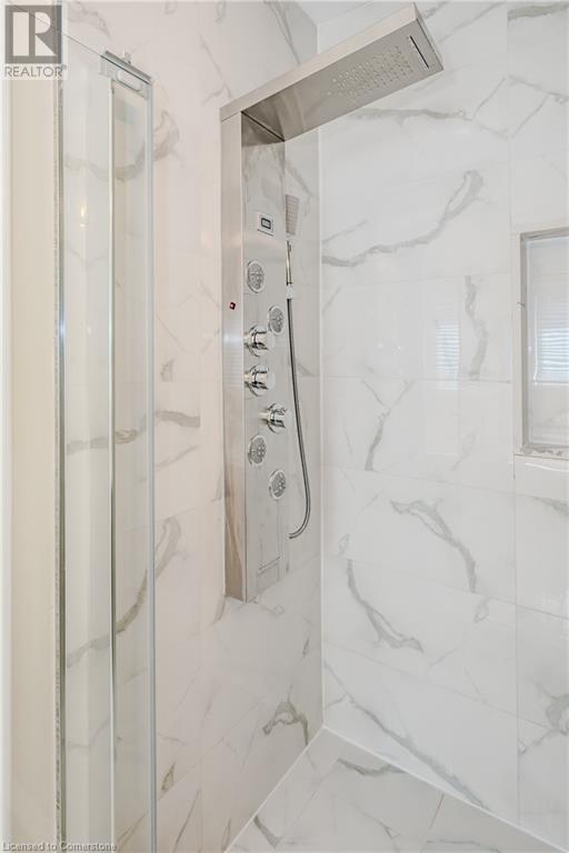 7222 Gagliano Drive, Mississauga, Ontario  L5W 1X4 - Photo 20 - 40640319