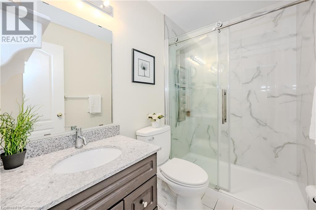 7222 Gagliano Drive, Mississauga, Ontario  L5W 1X4 - Photo 23 - 40640319