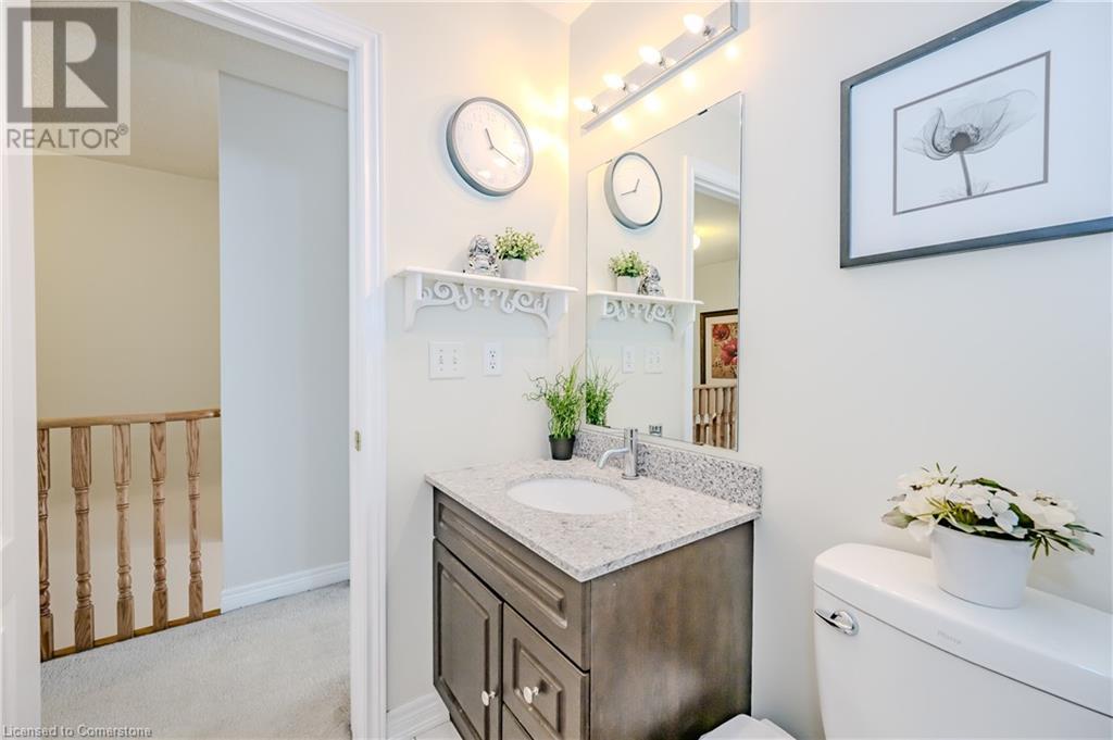 7222 Gagliano Drive, Mississauga, Ontario  L5W 1X4 - Photo 24 - 40640319