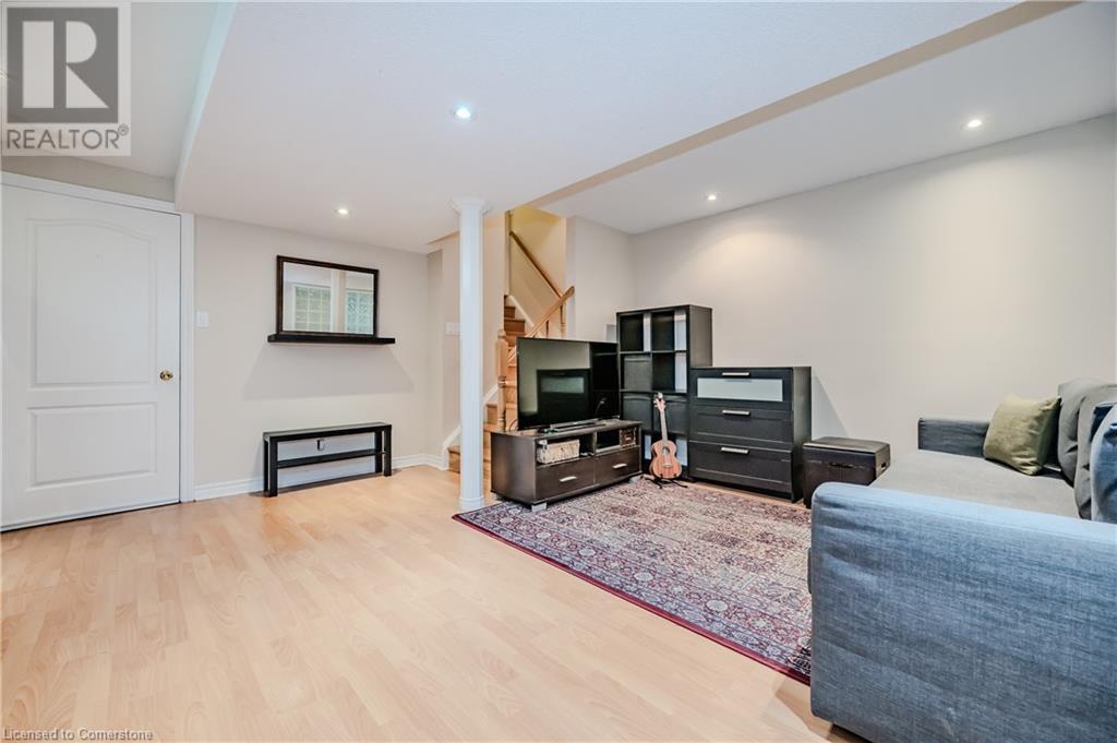 7222 Gagliano Drive, Mississauga, Ontario  L5W 1X4 - Photo 25 - 40640319