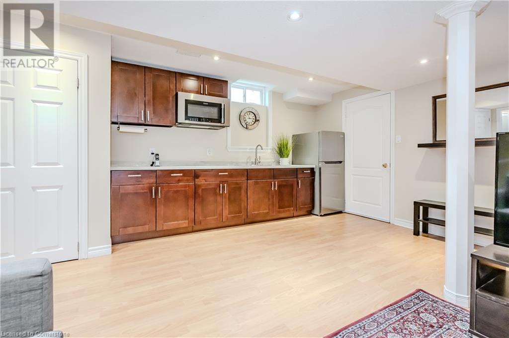 7222 Gagliano Drive, Mississauga, Ontario  L5W 1X4 - Photo 27 - 40640319