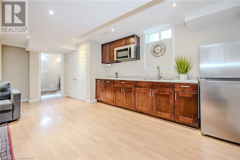 7222 Gagliano Drive, Mississauga, Ontario  L5W 1X4 - Photo 28 - 40640319