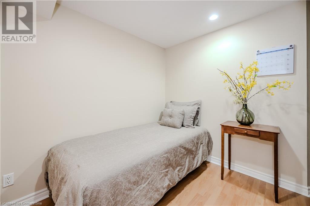 7222 Gagliano Drive, Mississauga, Ontario  L5W 1X4 - Photo 29 - 40640319