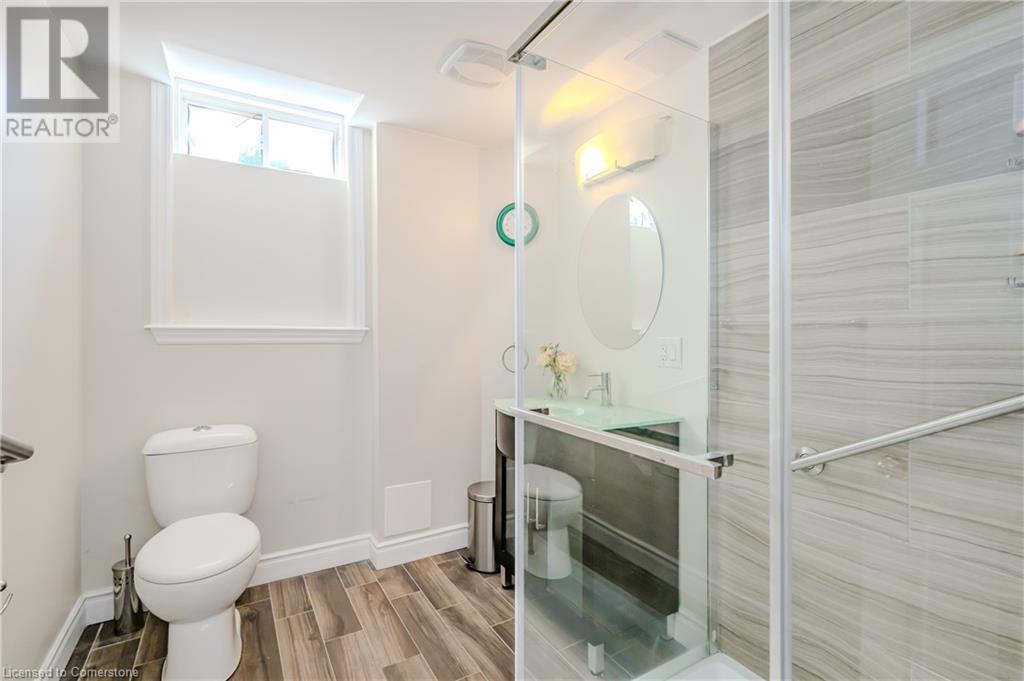 7222 Gagliano Drive, Mississauga, Ontario  L5W 1X4 - Photo 30 - 40640319