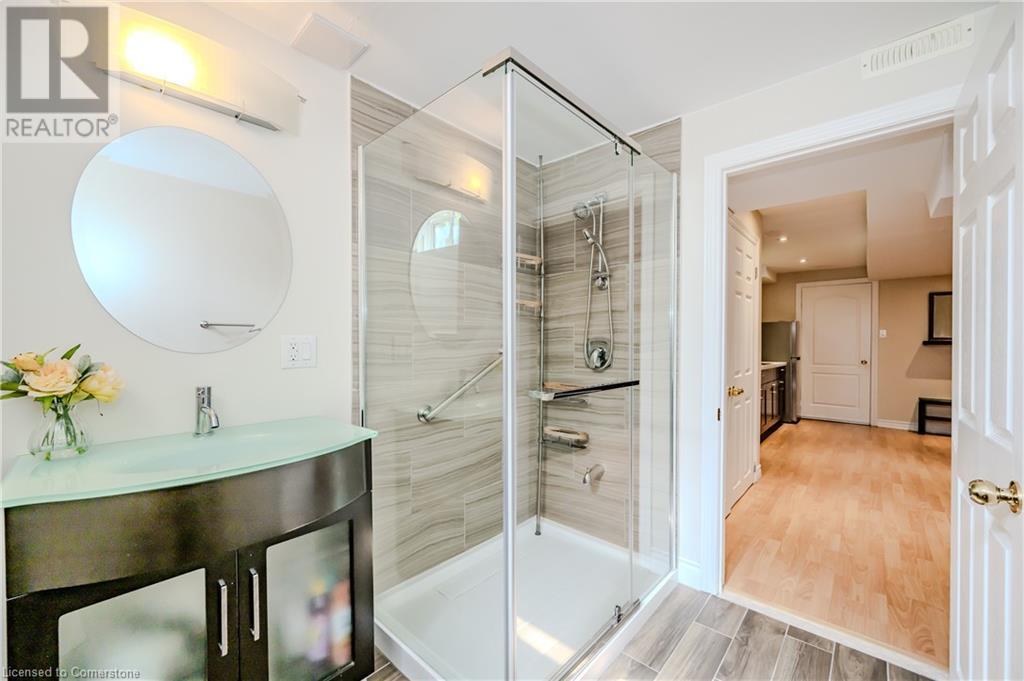 7222 Gagliano Drive, Mississauga, Ontario  L5W 1X4 - Photo 31 - 40640319