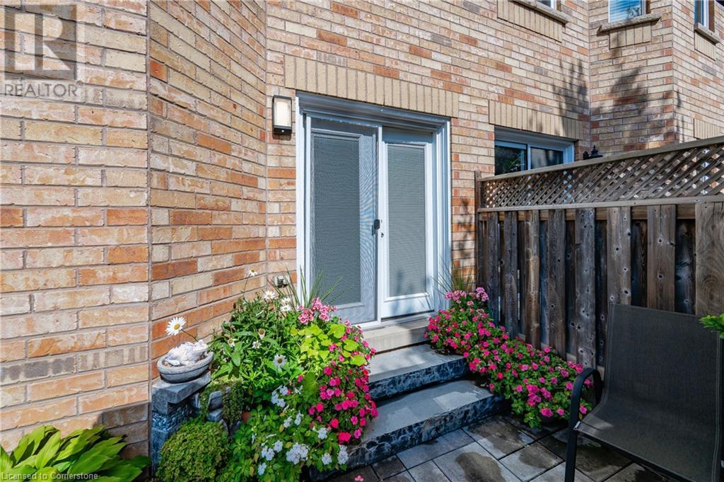 7222 Gagliano Drive, Mississauga, Ontario  L5W 1X4 - Photo 37 - 40640319