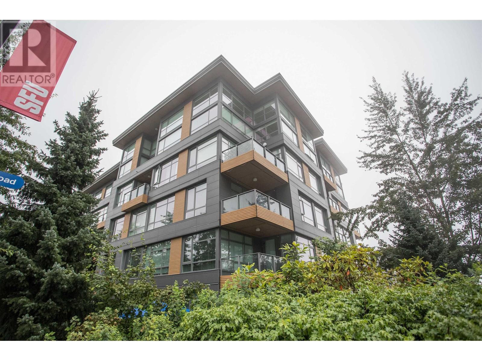 212 9150 University High Street, Burnaby, British Columbia  V5A 0C5 - Photo 32 - R2918661