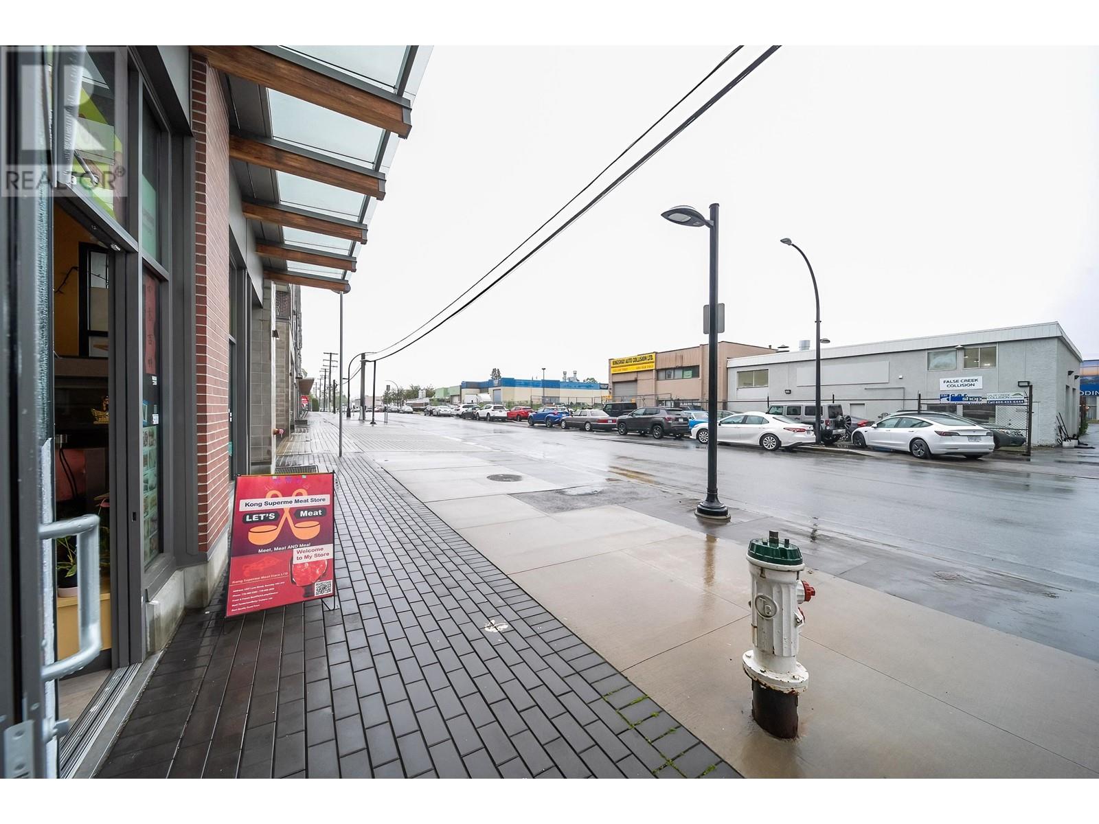 5337 Lane, Burnaby, British Columbia  V5H 0H2 - Photo 8 - C8062617