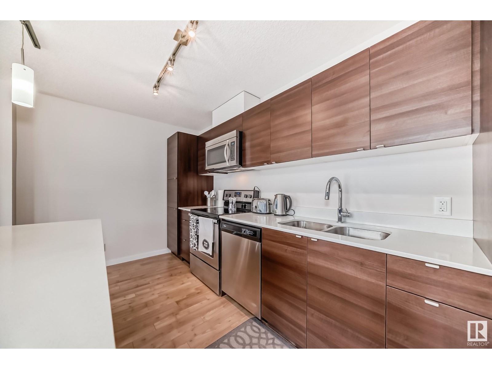 #305 9517 160 Av Nw, Edmonton, Alberta  T5Z 0N1 - Photo 22 - E4404443