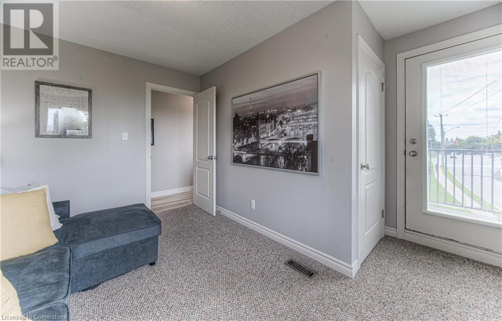 20 Westmount Road W Unit# 1, Kitchener, Ontario  N2M 1R5 - Photo 23 - 40640030