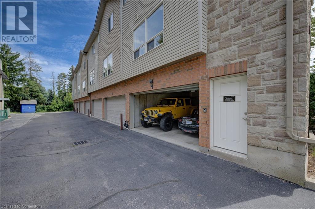 20 Westmount Road W Unit# 1, Kitchener, Ontario  N2M 1R5 - Photo 29 - 40640030