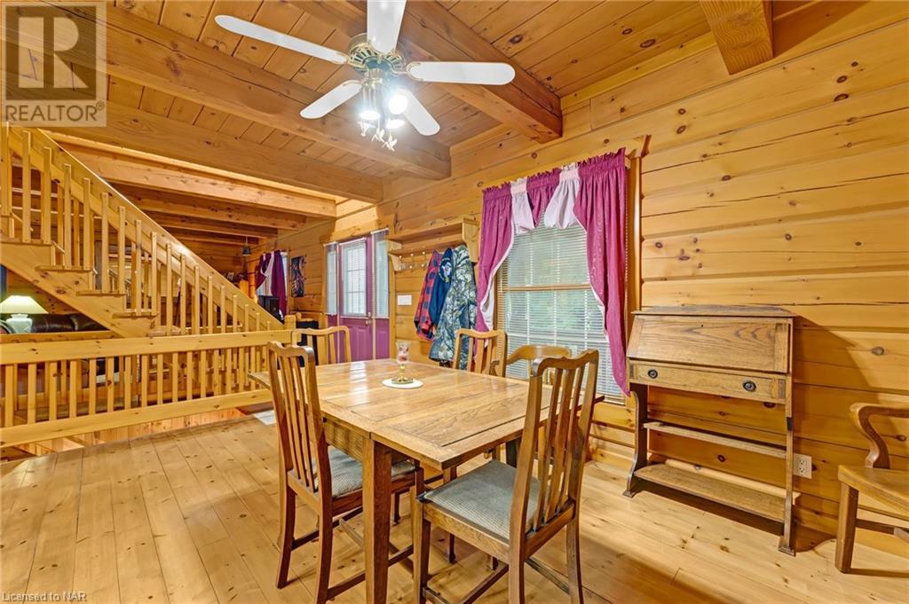 8 Four Mile Creek Road, Niagara-On-The-Lake, Ontario  L0S 1J0 - Photo 15 - 40640432