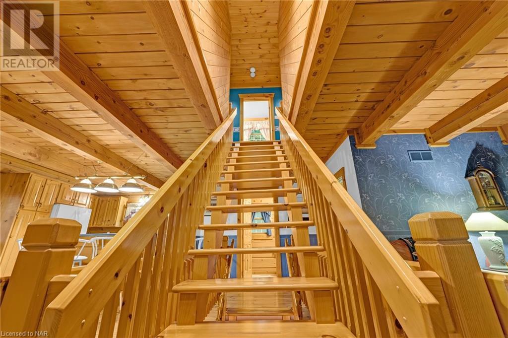 8 Four Mile Creek Road, Niagara-On-The-Lake, Ontario  L0S 1J0 - Photo 19 - 40640432