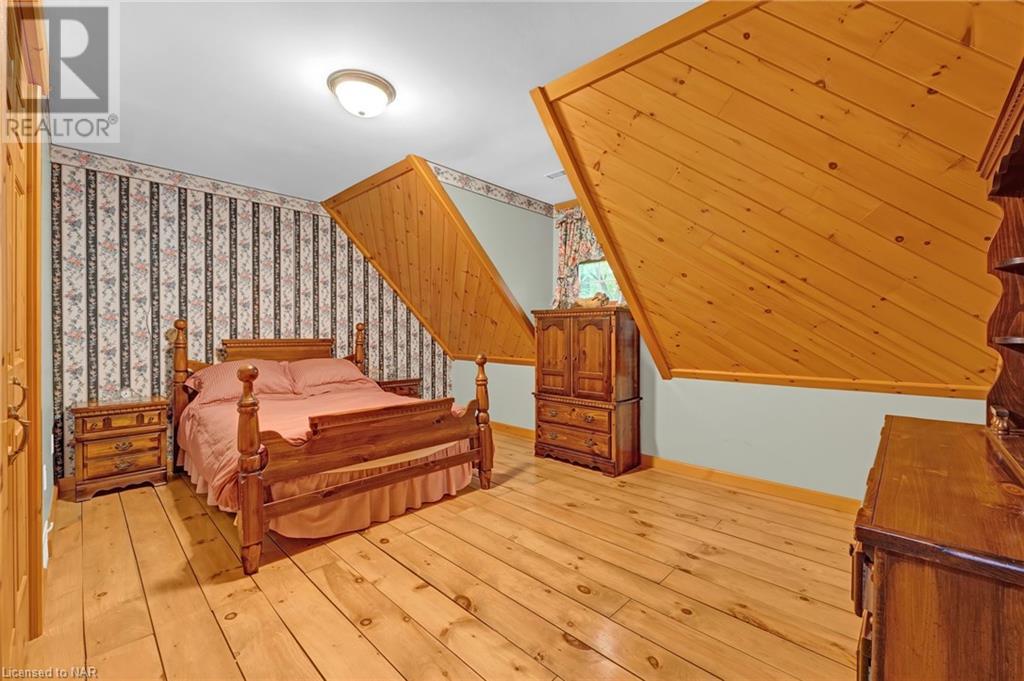 8 Four Mile Creek Road, Niagara-On-The-Lake, Ontario  L0S 1J0 - Photo 25 - 40640432