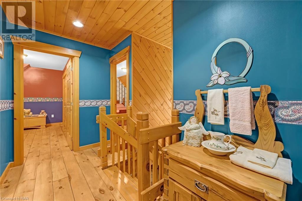 8 Four Mile Creek Road, Niagara-On-The-Lake, Ontario  L0S 1J0 - Photo 26 - 40640432