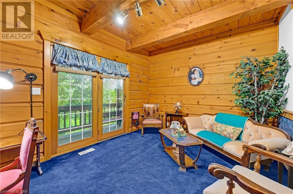 8 Four Mile Creek Road, Niagara-On-The-Lake, Ontario  L0S 1J0 - Photo 29 - 40640432