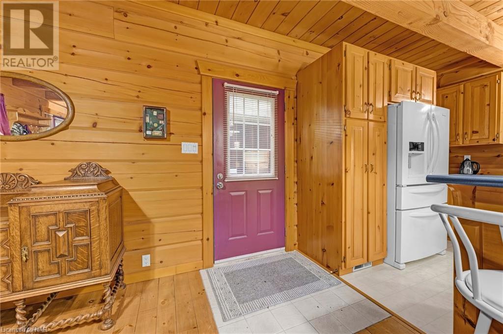 8 Four Mile Creek Road, Niagara-On-The-Lake, Ontario  L0S 1J0 - Photo 3 - 40640432