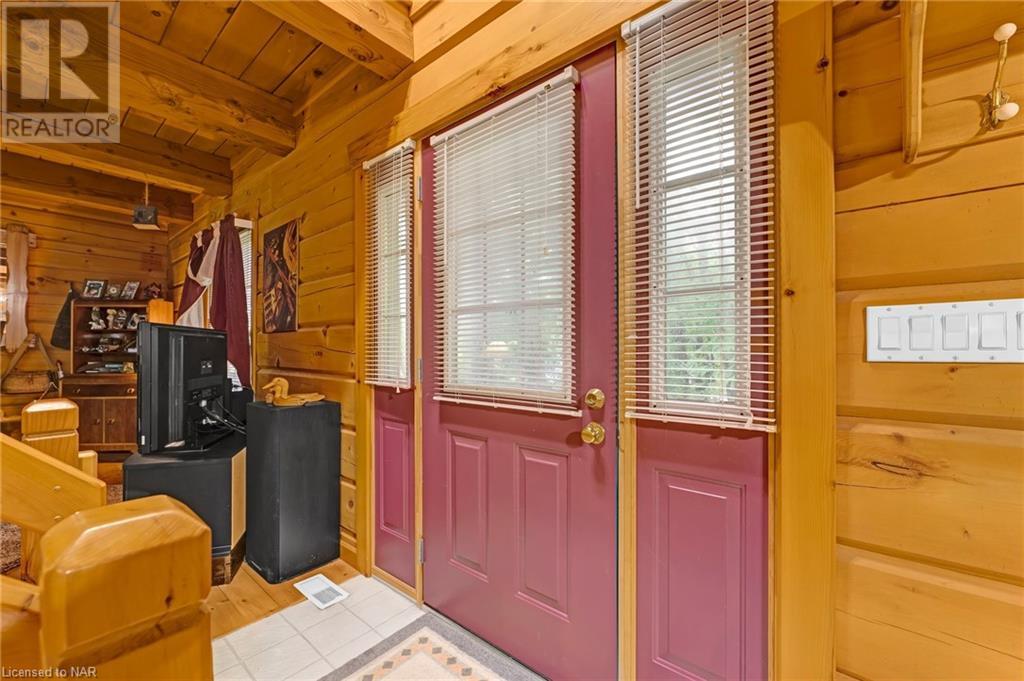 8 Four Mile Creek Road, Niagara-On-The-Lake, Ontario  L0S 1J0 - Photo 30 - 40640432