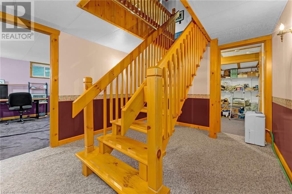 8 Four Mile Creek Road, Niagara-On-The-Lake, Ontario  L0S 1J0 - Photo 31 - 40640432