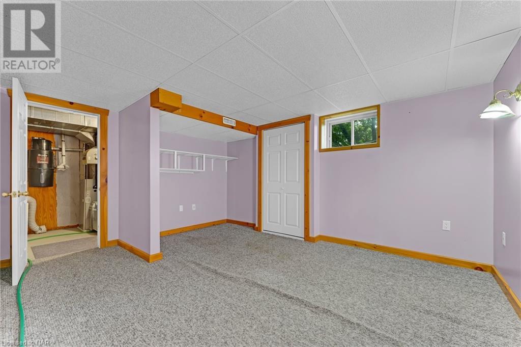 8 Four Mile Creek Road, Niagara-On-The-Lake, Ontario  L0S 1J0 - Photo 32 - 40640432