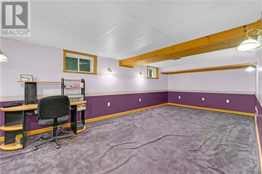 8 Four Mile Creek Road, Niagara-On-The-Lake, Ontario  L0S 1J0 - Photo 33 - 40640432