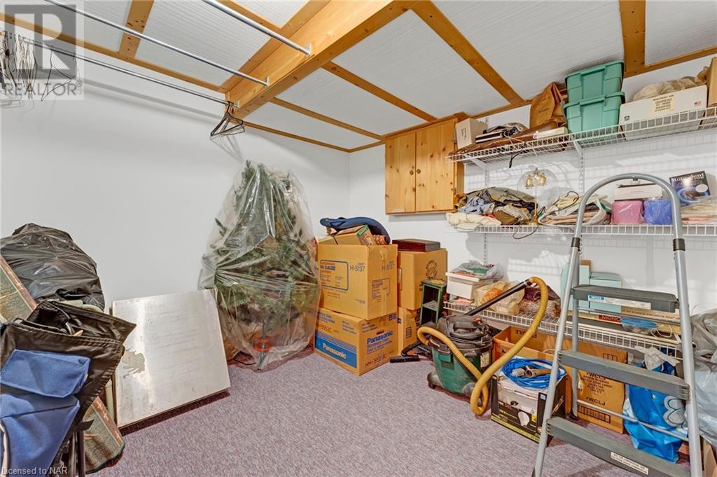 8 Four Mile Creek Road, Niagara-On-The-Lake, Ontario  L0S 1J0 - Photo 34 - 40640432