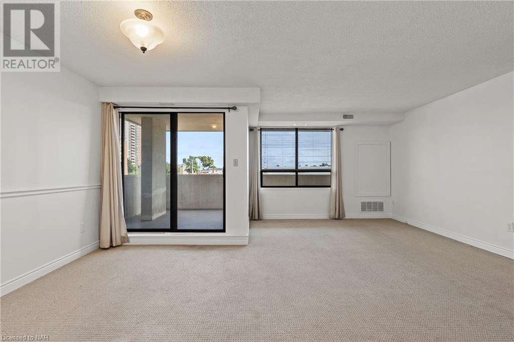 432 Main Street E Unit# 302, Hamilton, Ontario  L8N 1J9 - Photo 7 - 40629679