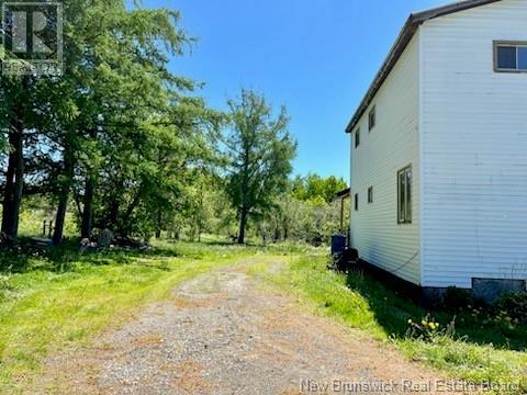 689 Knowlesville Road, Knowlesville, New Brunswick  E7L 4N9 - Photo 5 - NB104962