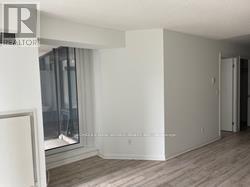 752 - 111 Elizabeth Street, Toronto, Ontario  M5G 1P7 - Photo 12 - C9295205