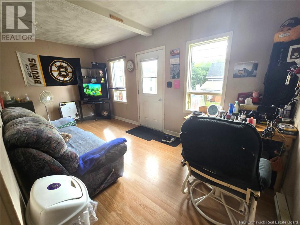 Property at 17 23 Rosario Street image 2