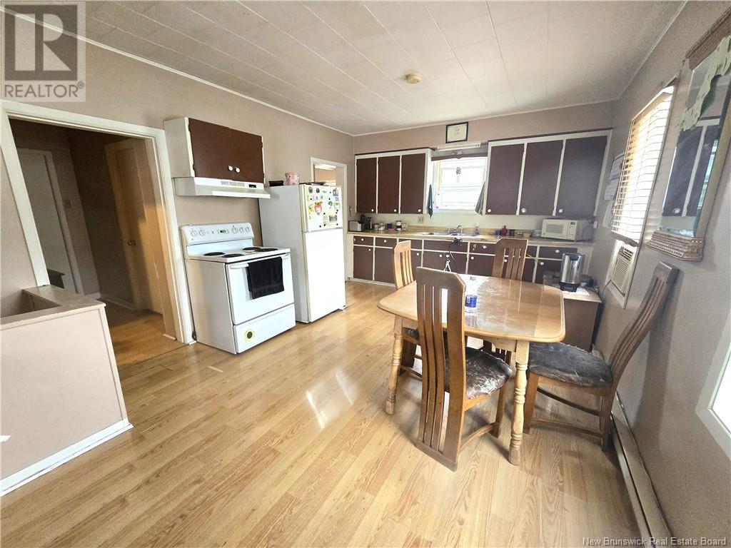 Property at 17 23 Rosario Street image 3