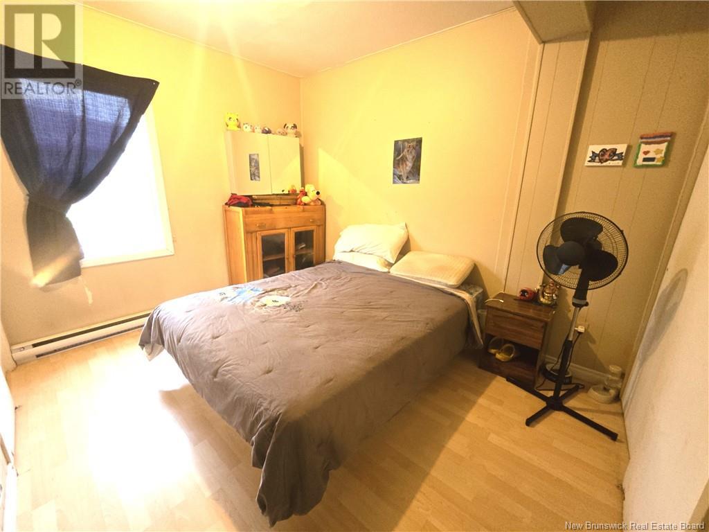 Property at 17 23 Rosario Street image 4