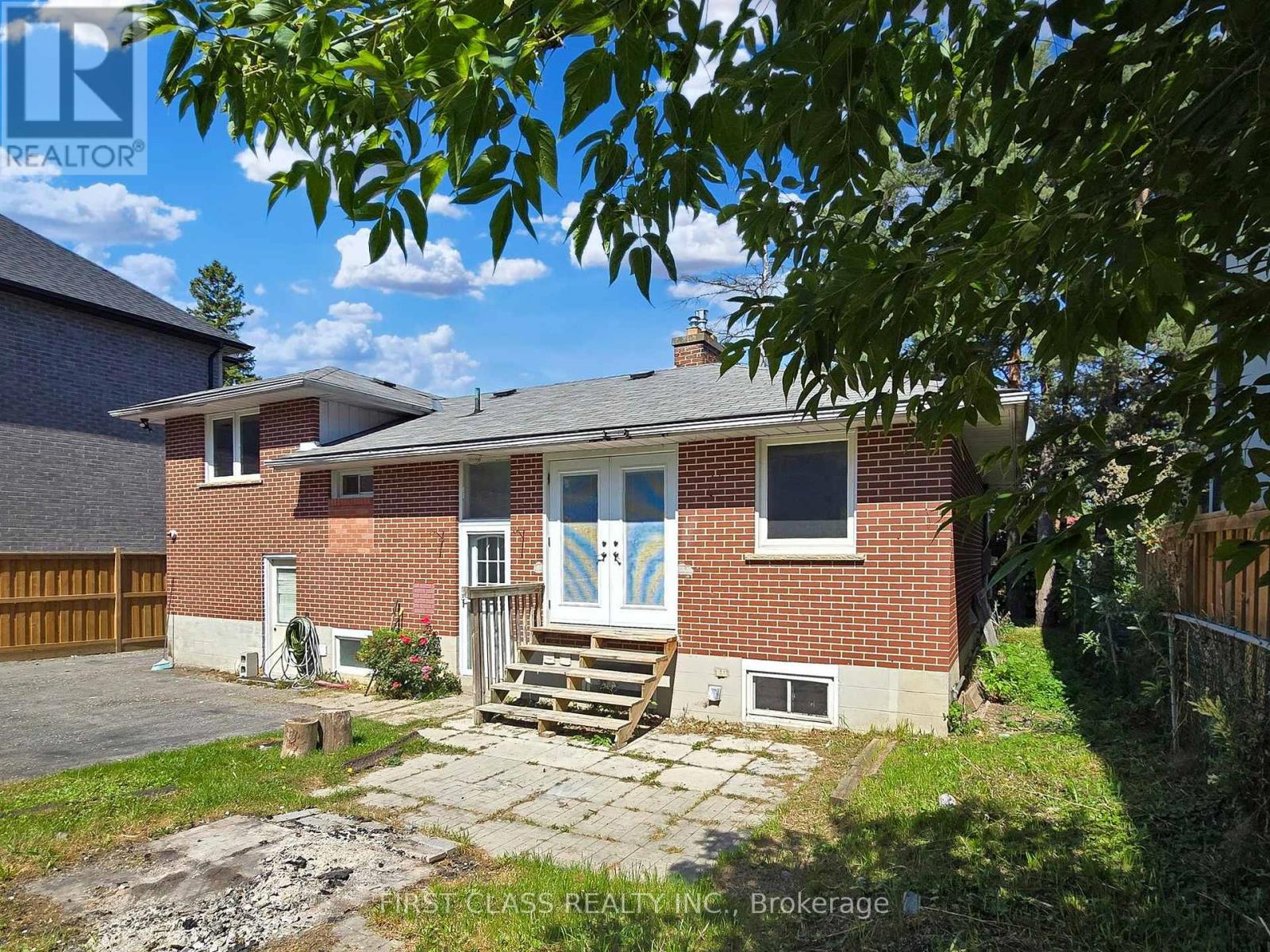 33 George Street, Richmond Hill, Ontario  L4E 2V8 - Photo 31 - N9295128