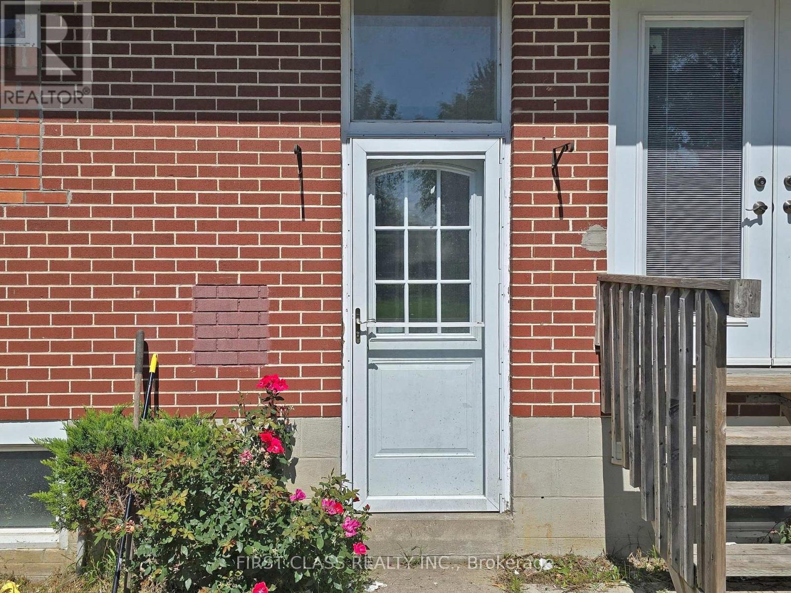 33 George Street, Richmond Hill, Ontario  L4E 2V8 - Photo 33 - N9295128