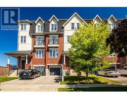 25D HOBSON AVENUE, toronto (victoria village), Ontario