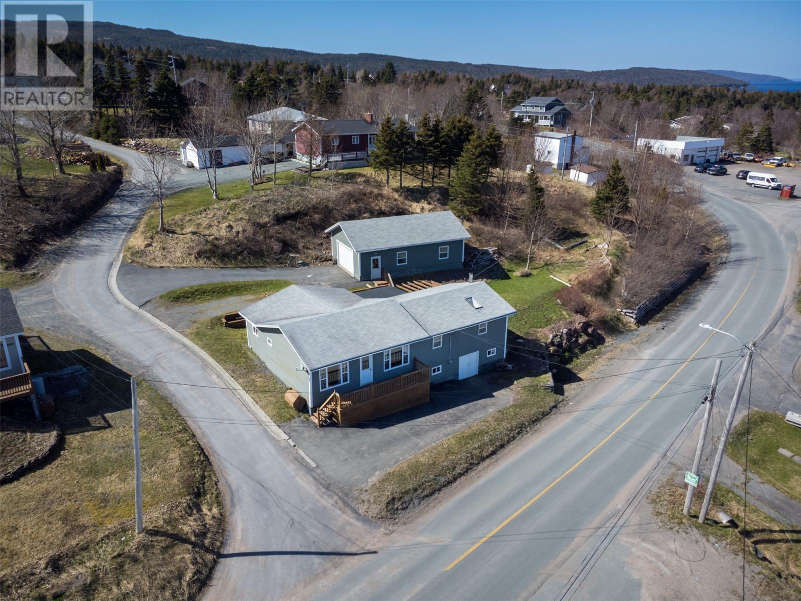 287 Main Road, Norman's Cove-Long Cove, Newfoundland & Labrador  A0B 2T0 - Photo 41 - 1271284