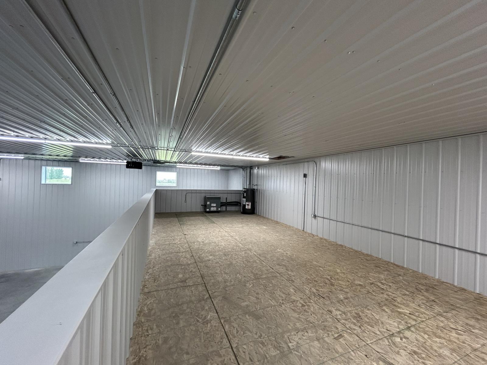 6 Matheson Pkwy, Oakbank, Manitoba  R0E 1J0 - Photo 2 - 65326e2b5eb4eb086abc96df