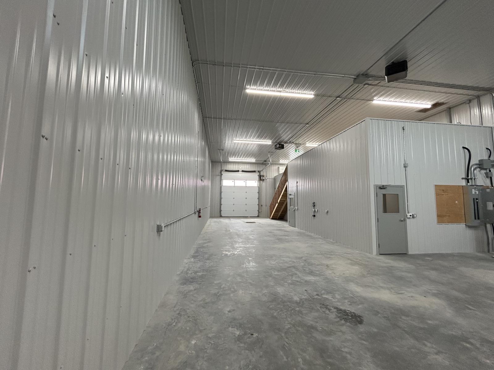 6 Matheson Pkwy, Oakbank, Manitoba  R0E 1J0 - Photo 3 - 65326e2b5eb4eb086abc96df
