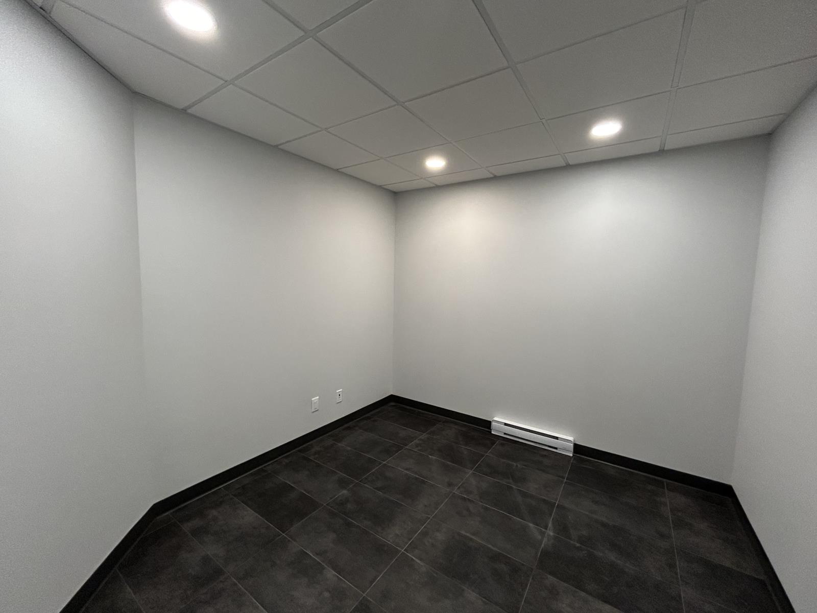 6 Matheson Pkwy, Oakbank, Manitoba  R0E 1J0 - Photo 5 - 65326e2b5eb4eb086abc96df